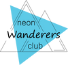 Neon Wanderers Club