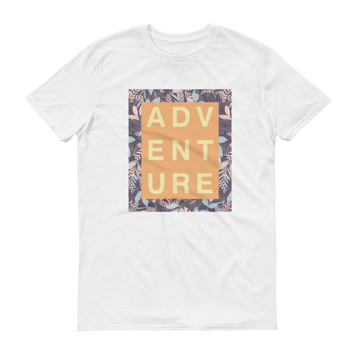 ADV Tee