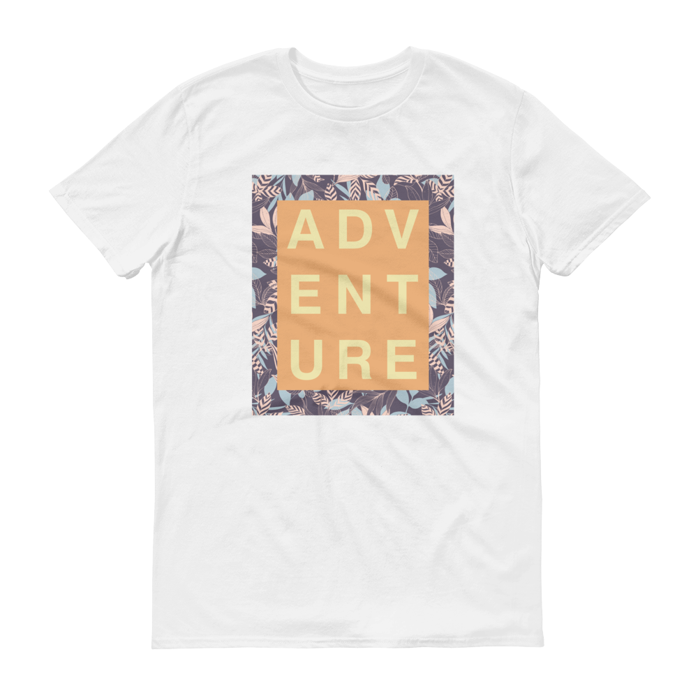 ADV Tee